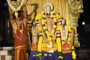 20151118 Photo 1287 1XrIUXAEaFSsFCwWsyywA6SxWG5VbsGEq.JPG