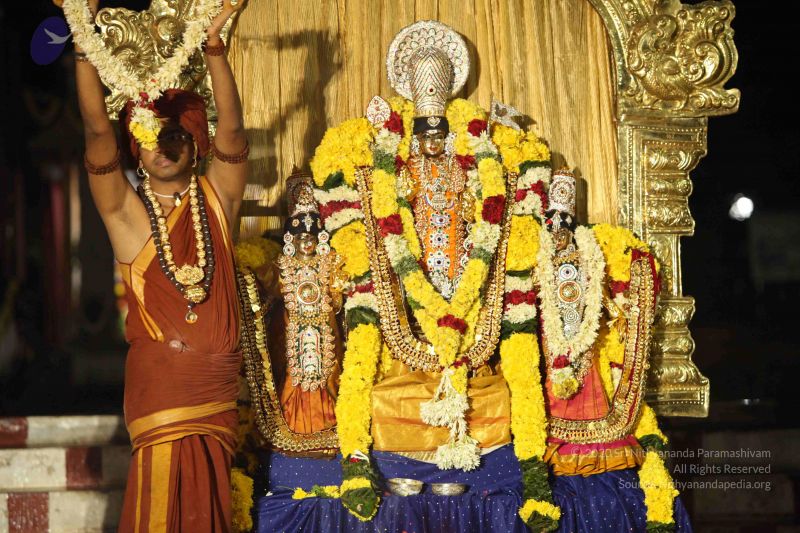 File:20151118 Photo 1287 1XrIUXAEaFSsFCwWsyywA6SxWG5VbsGEq.JPG