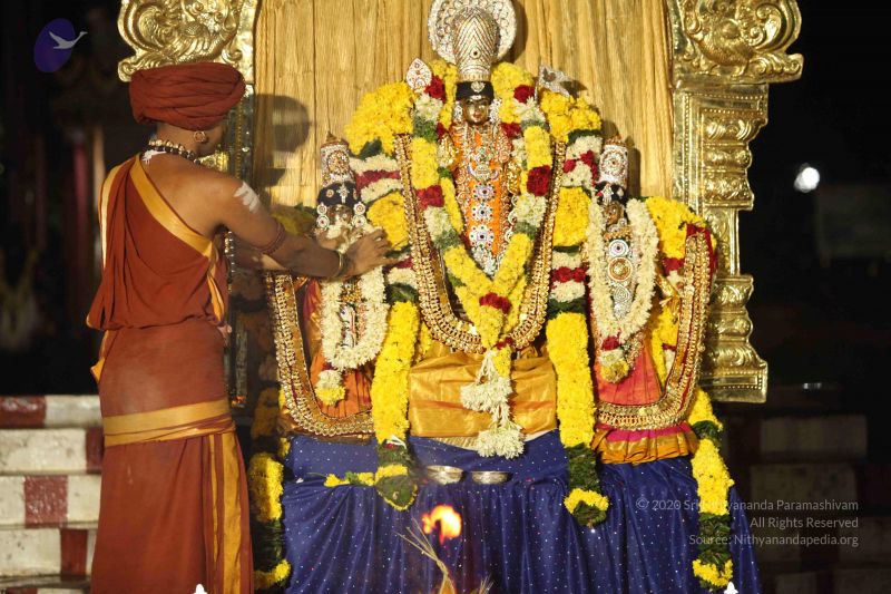 File:20151118 Photo 1289 1Oa1Uv3i81pQ4sAaHNmZjYuBWBeqnHsNs.JPG