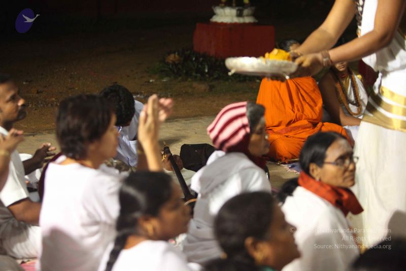 File:20151118 Photo 1297 1XZCCAEfAMmK4gU 9eL0PiYUpBXjKW9xR.JPG