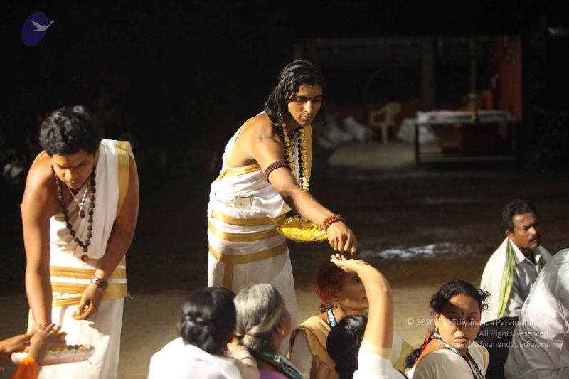 File:20151118 Photo 1300 1edQb0G2Ji0xvbMk5HY2IGn4xoiZrAXqQ.JPG