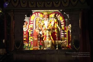 20151118 Photo 1301 1RhjSyM4wsq jnCoPh7PHDZpMAyXotIO .JPG