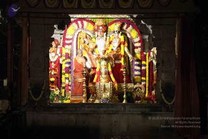 20151118 Photo 1302 12t9Jst93Rvdy8S02O67nUB4Eg20kqCaA.JPG