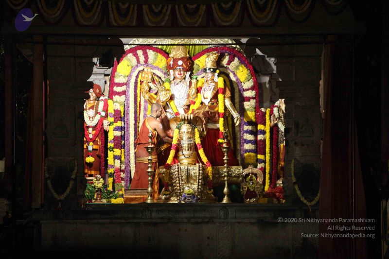 File:20151118 Photo 1304 1Wq5sppRQ1JNWIsJsNRFdQ9-DKzDuWC3j.JPG