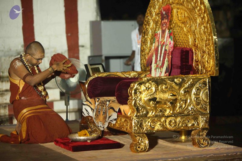 File:20151118 Photo 1309 1EowLfgX7T8xtpMeXmyZZvrwfnE8hIkMu.JPG