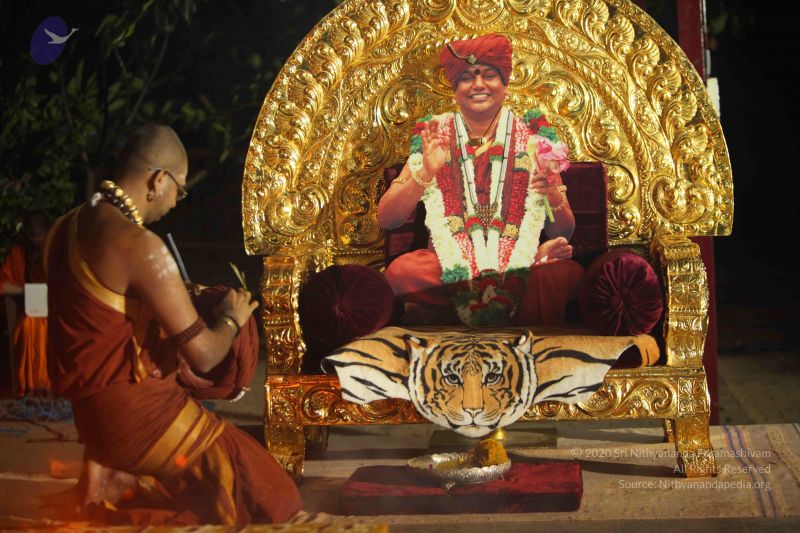 File:20151118 Photo 1312 1m9T7WzO3Fmr XRNpTWmSzxr X3AdJfaD.JPG