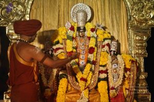 20151118 Photo 1313 1OLpc6A3ctAPZsucg1tr0GzjDoZxrVj01.JPG