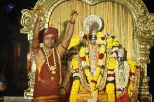 20151118 Photo 1317 15WIjpjaDA8nS4PqDoUOsTGHcM5ACdrWg.JPG