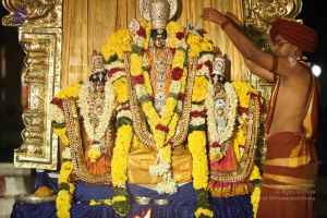 20151118 Photo 1319 1iaTubStDHEPNxumt2uRBxoqQLtBXEOAL.JPG