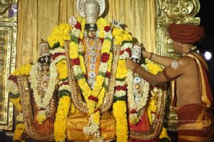 20151118 Photo 1321 1it 1LqvxE JhaRqde2a68CUXaB9m4wIa.JPG