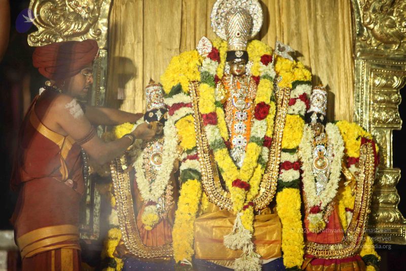 File:20151118 Photo 1329 129rCDj525w271SdgOQirW25MVP5yvl4N.JPG