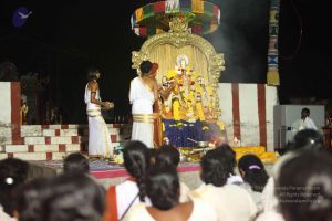 20151118 Photo 1331 1IUav6s9jfZN5vM1PDlFKllB9fBotiTUJ.JPG