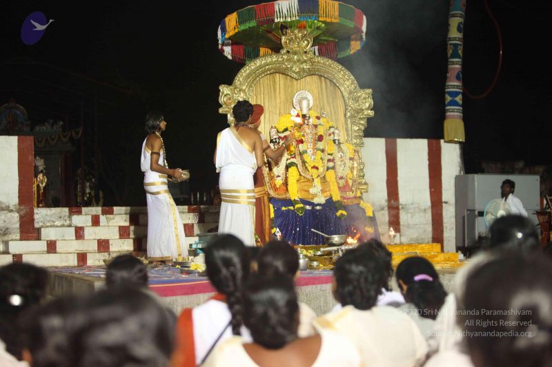 File:20151118 Photo 1331 1IUav6s9jfZN5vM1PDlFKllB9fBotiTUJ.JPG