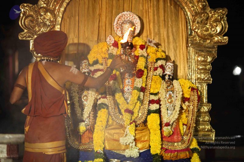 File:20151118 Photo 1334 1Zj-aM5Cpi0g4kfAl6nzb4kbbzSfJpGJ4.JPG