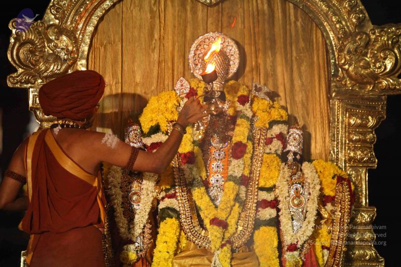 File:20151118 Photo 1335 1S1MT5L9sk 18QfZHTv6n CpFfuPTetwl.JPG