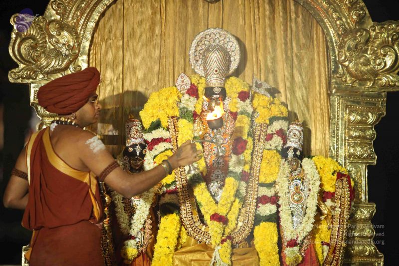 File:20151118 Photo 1336 15x3GZndjrIkf06chXDJgVy8IMiCE48PA.JPG