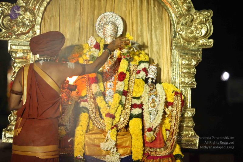 File:20151118 Photo 1338 1W-W-EhGpob5OgvgGfT3qICJyN35Y4n7D.JPG