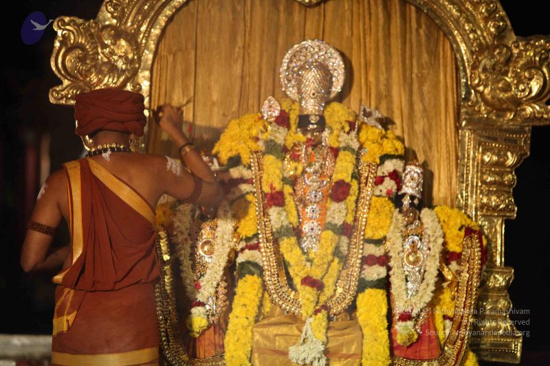 File:20151118 Photo 1339 1nUCKJnRM7Sgi8OnW4zxwk8RT8U65cbDW.JPG