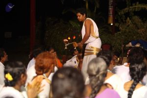 20151118 Photo 1340 1FGd4q55NuQXuTesK3c99wg-YMnKUHnc2.JPG