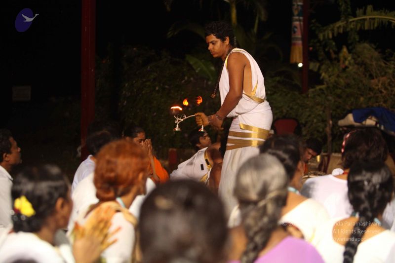 File:20151118 Photo 1340 1FGd4q55NuQXuTesK3c99wg-YMnKUHnc2.JPG