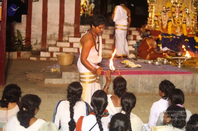 File:20151118 Photo 1341 1iGTyunKoy8cTsKdAjcbtU3IFWXGdnw0h.JPG