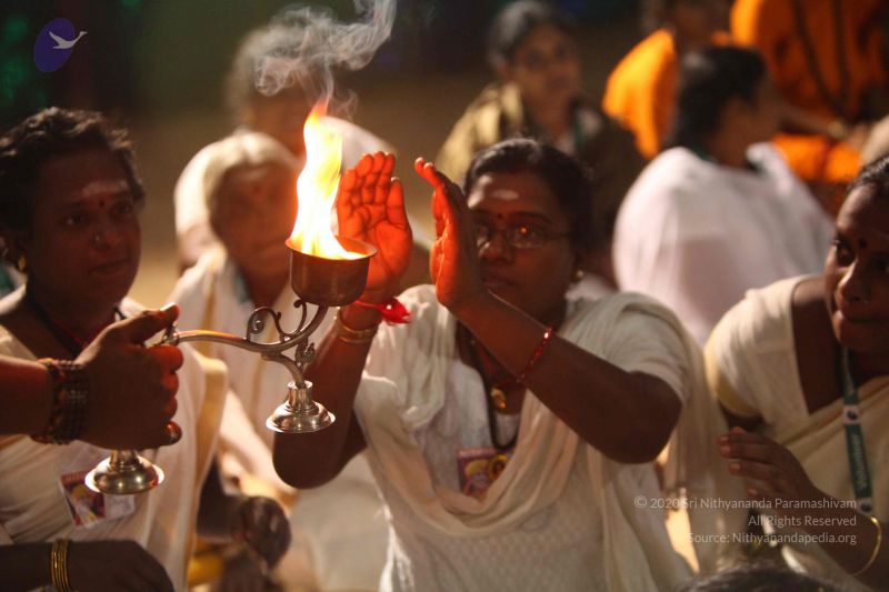 File:20151118 Photo 1342 18UhKGHVWuSI IlcZky Le0XNzY0WZOqM.JPG