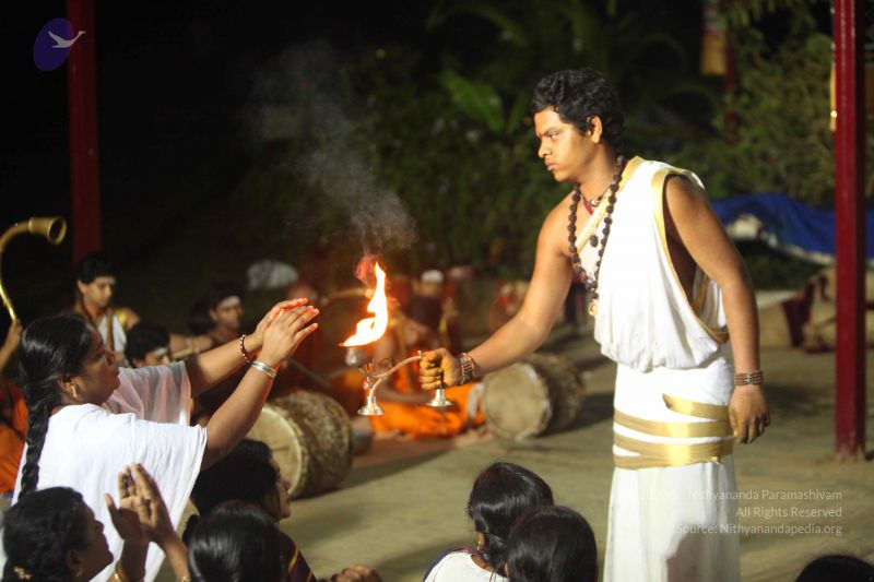 File:20151118 Photo 1345 1M6UYJNiEGWAUNTdOdUm2Ty2kfCCZIOKw.JPG