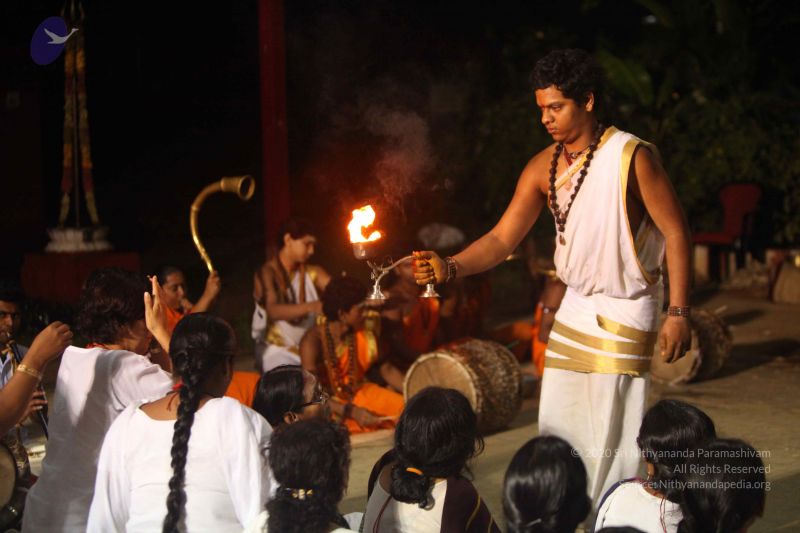 File:20151118 Photo 1346 1FjosqqKuDwIwbsLVEf0u2IlcYQv9QS1z.JPG