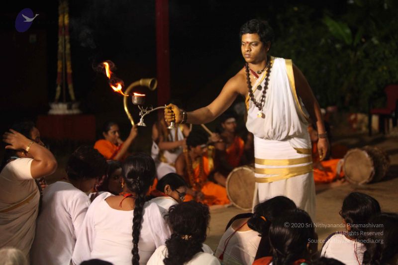 File:20151118 Photo 1347 1m408OgxrWw-N63bAki6tiiZp8bFFA8ac.JPG