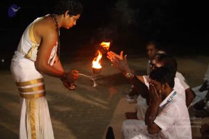 20151118 Photo 1348 1z xCeekccwj2rLPk LzibLJcWrSl cXr.JPG