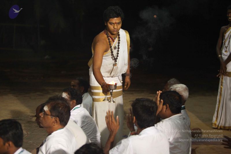 File:20151118 Photo 1349 1YrqHHfxpj1tfFKazqAWvsSG4ze8j0ySX.JPG