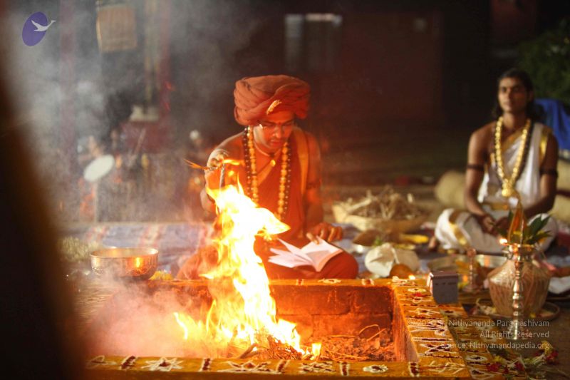 File:20151118 Photo 1354 1EPve-mlkBV6dEZGSDxn4UclrgA7if5yn.JPG