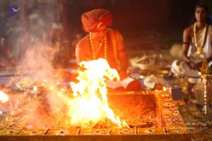 20151118 Photo 1355 1ayfomgoabO03LJ40pRMfk7IU Y57Kvs-.JPG