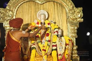 20151118 Photo 1358 12VaRW8AVpa5c441CycepzVRdIREEGWra.JPG