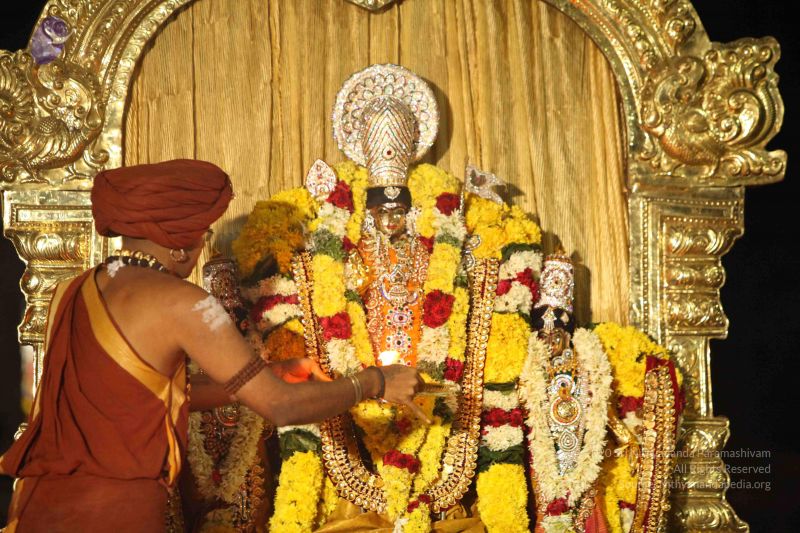 File:20151118 Photo 1359 1ru7KuVXHmQ01TgWq Qkbw3SSZeS2b2Gp.JPG