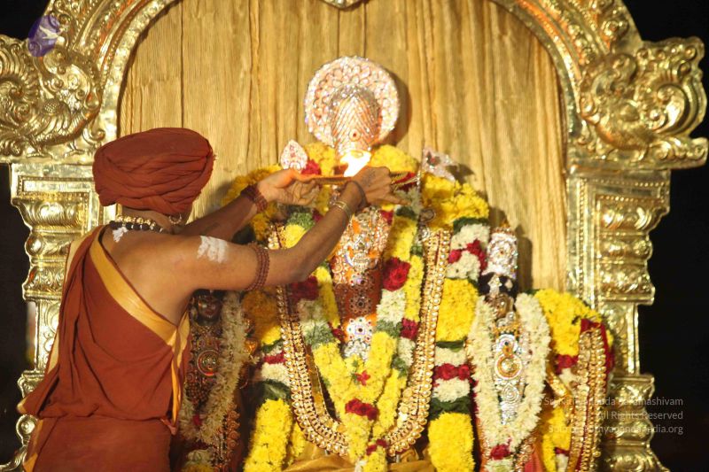 File:20151118 Photo 1362 1iqI7KH0ulhMvTF8krfajw5vEMkGXGDeI.JPG