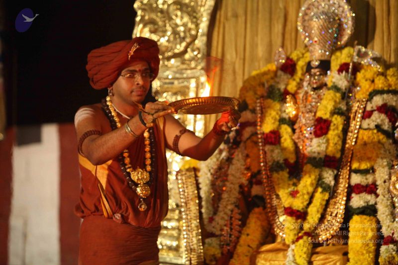 File:20151118 Photo 1363 1mkAsXsZhoQdhQVICZ rumTZcKcZBZbhw.JPG