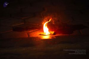 20151118 Photo 1365 1agL i1czAch4aGdEzr-mxXoj0SizDMEp.JPG