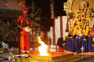 20151118 Photo 1366 1wLOTVhRb4aPpdcPBi9ELBr5j HAinA3s.JPG