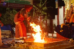 20151118 Photo 1368 16F3Dyj1XYQMS9cUAzgCywKRKL-L8NMGa.JPG