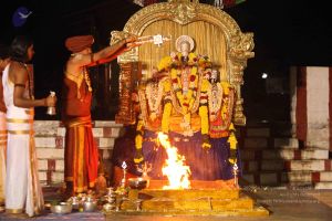 20151118 Photo 1370 1VNWkIGofg6nZgqyar5uuXfb4xvJIJksO.JPG