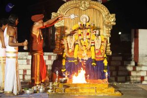 20151118 Photo 1371 1rziHRmTr3JFEksglizU1H-3vL9a6IjOM.JPG