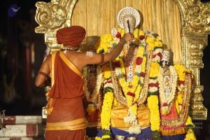 20151118 Photo 1376 1IZK 6K1s6nB8SyXT7uoUhvO-uWd2Sjwc.JPG