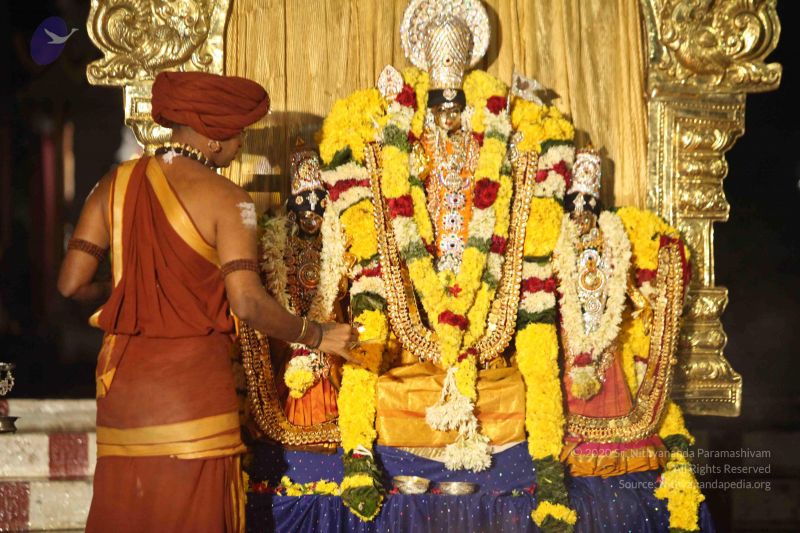 File:20151118 Photo 1378 13k7KakyYd1vS1LQBst8VZVbsPDqFhyvN.JPG