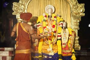 20151118 Photo 1380 1Ww0PN5P6VCIa5pKi9fwyDaEYO1Fej8Ot.JPG