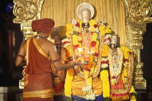 20151118 Photo 1385 1bNLV3QyTmZswjmjBxTnHmJPYCmbBjFMJ.JPG