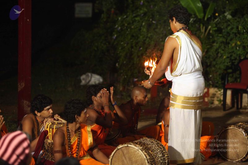 File:20151118 Photo 1386 1klN JV9JHDPnxA0ZKQF2cjgdeLbIy sz.JPG