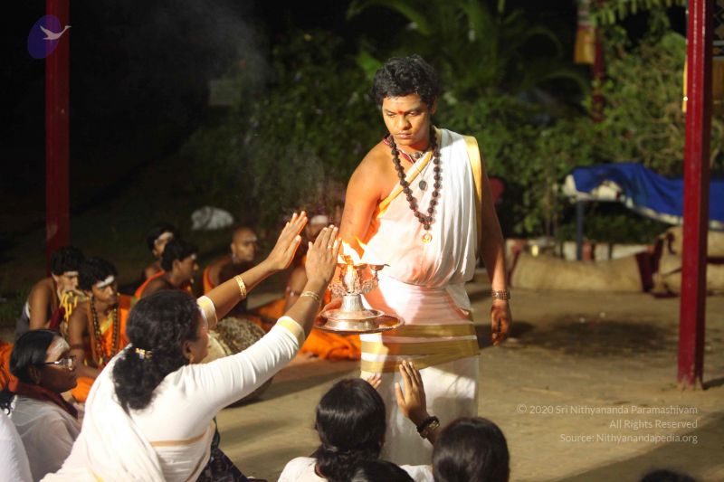 File:20151118 Photo 1387 1UGv04l8pAxc3zp 8o9ilVp-19XYnhrFw.JPG