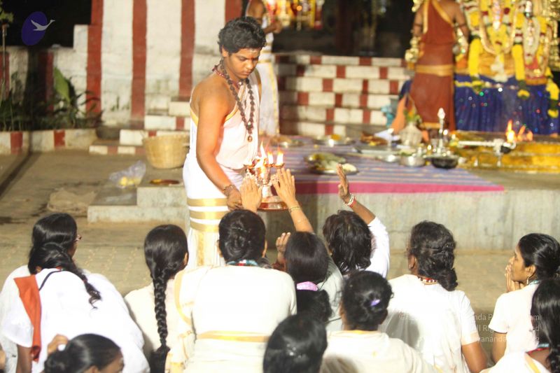 File:20151118 Photo 1389 1LyJpeRFAw8KIAKlMSk Ef-V3mG9OdK2X.JPG