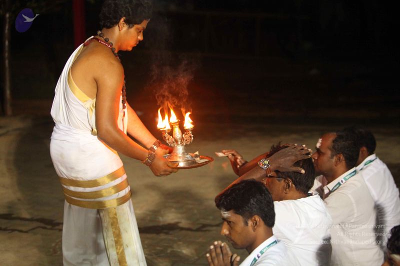 File:20151118 Photo 1393 1kboFPTwilEb7fcqeEYu1upDCl ZF14Rj.JPG